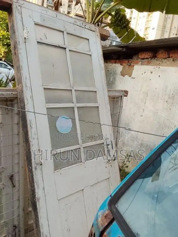 උලුවහු හා ජනෙල්