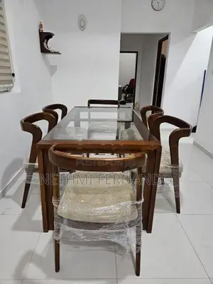 Nc Furniture