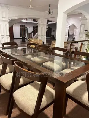 Nc Furniture