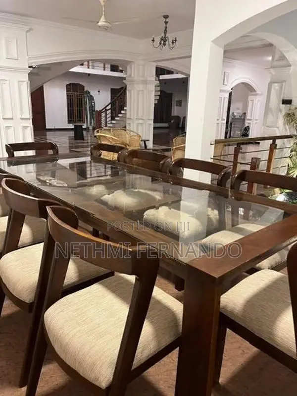 Nc Furniture