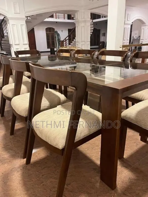 Nc Furniture