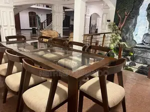 Nc Furniture