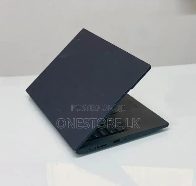Core i5 10th Gen Lenovo ThinkPad L13 512GB SSD 16GB RAM