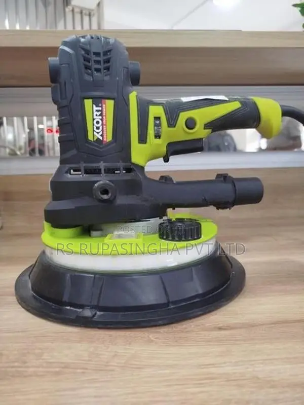 Xcort Drywall Sander