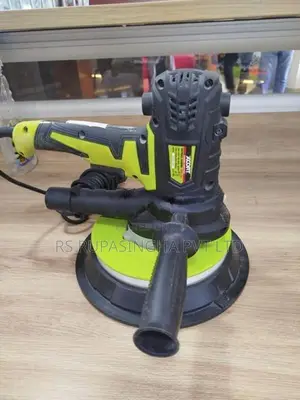 Xcort Drywall Sander