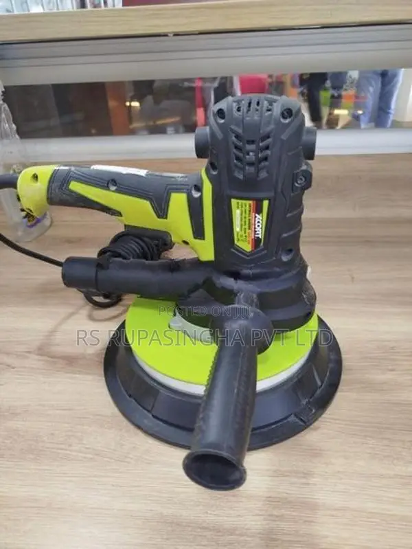 Xcort Drywall Sander