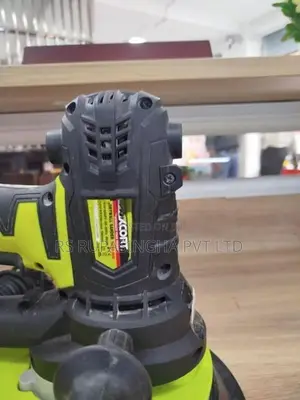 Xcort Drywall Sander