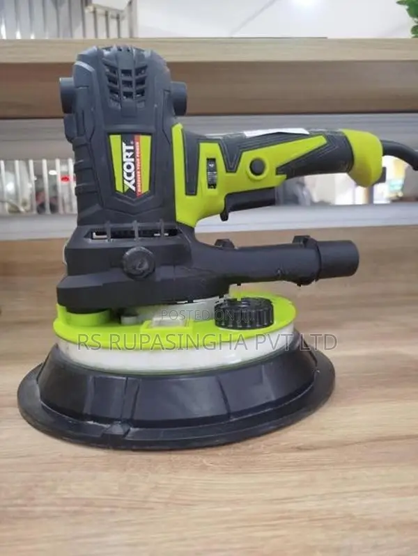 Xcort Drywall Sander