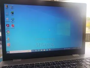 HP Probook 650 g5 i5 8th Gen Laptop