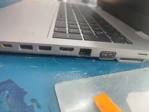 HP Probook 650 g5 i5 8th Gen Laptop