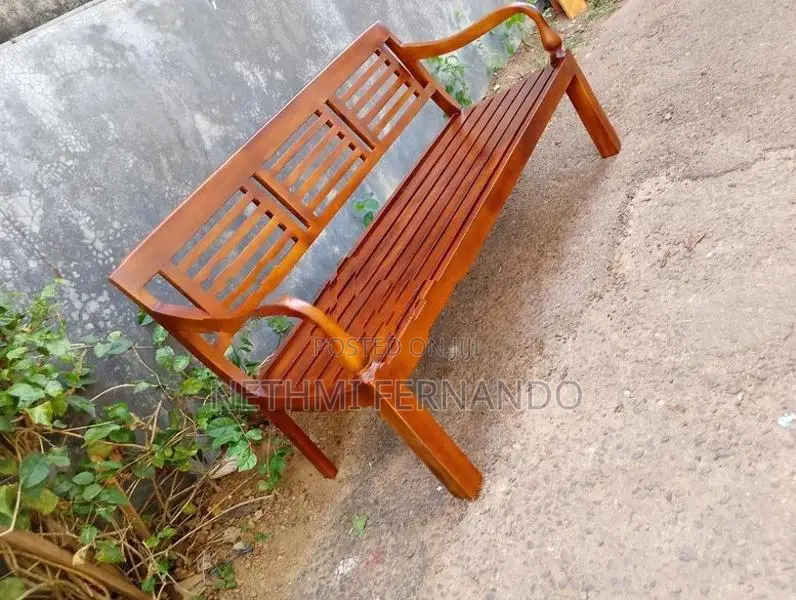 Bench