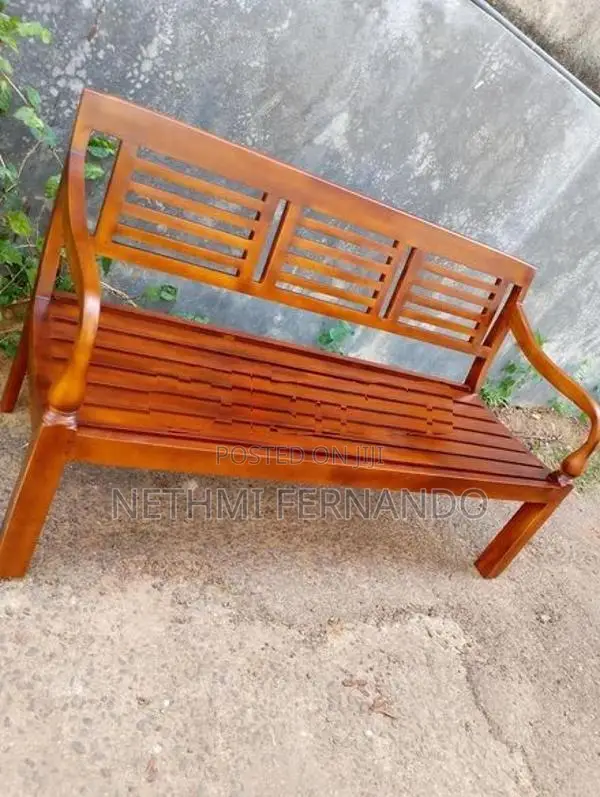 Bench