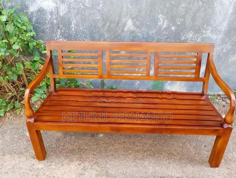 Bench