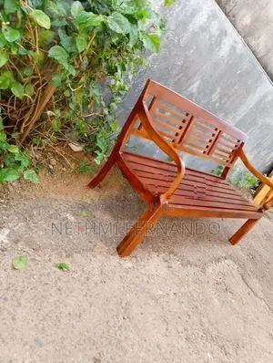 Bench