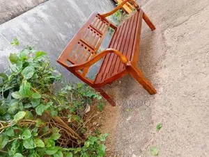Bench