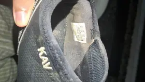 Puma Football Boots