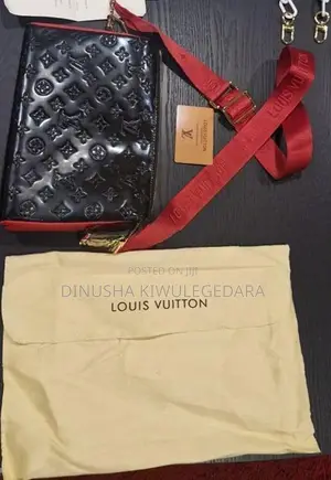 louis_vuitton