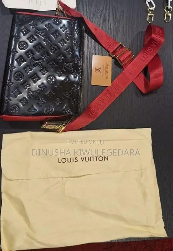 louis_vuitton