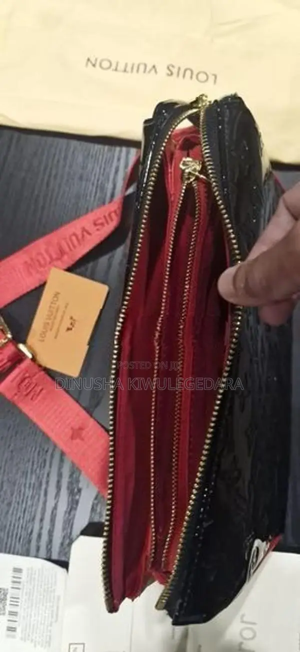 louis_vuitton