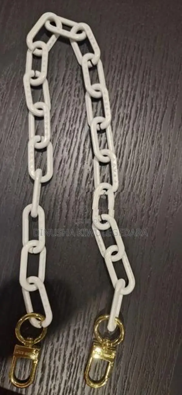 louis_vuitton