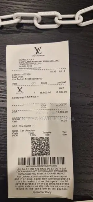louis_vuitton