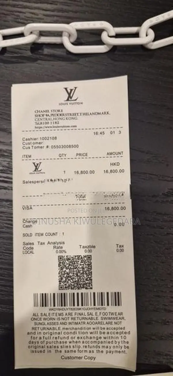 louis_vuitton