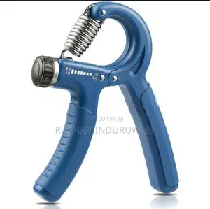 Hand Grippers