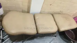 Salon Furniture Set