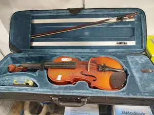 Violin