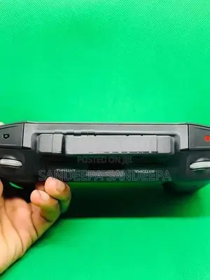 Dji RC Pro Live Streaming Drone Remote