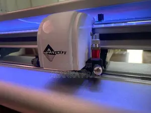 Skycut 2ft Plotter