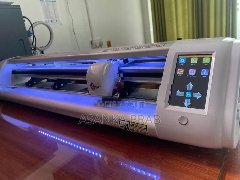 Skycut 2ft Plotter