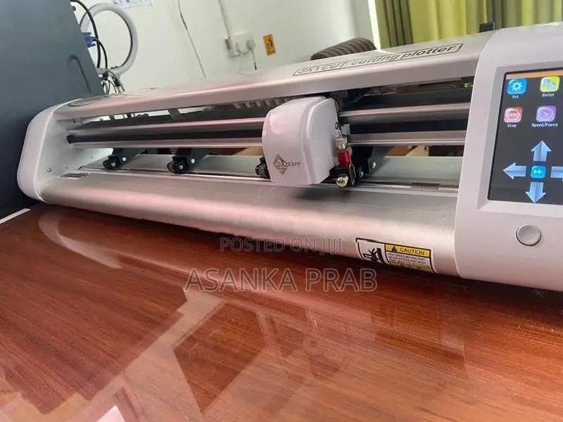 Skycut 2ft Plotter