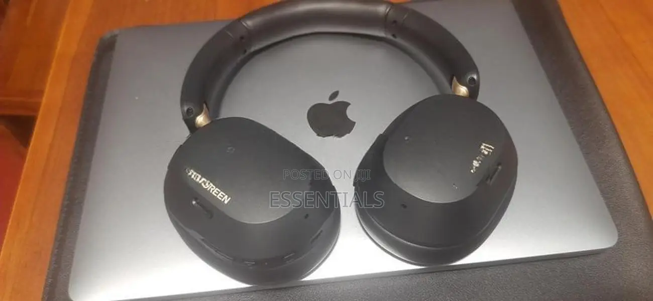 Ugreen Hitune Max 5C Wireless Headphones