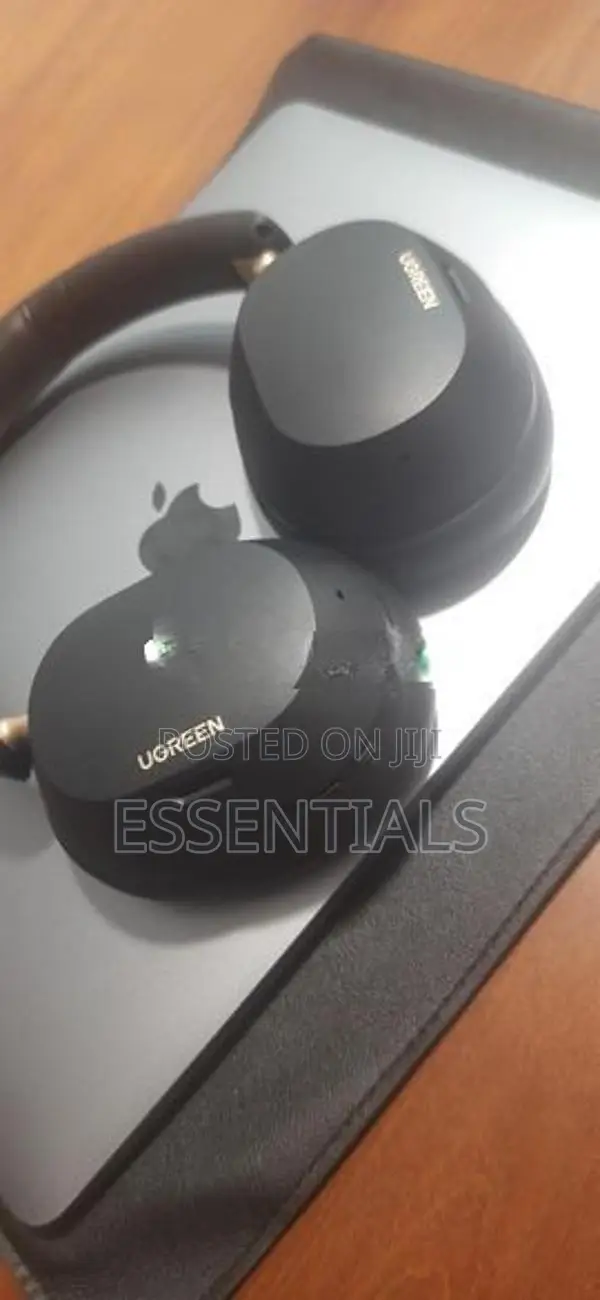 Ugreen Hitune Max 5C Wireless Headphones
