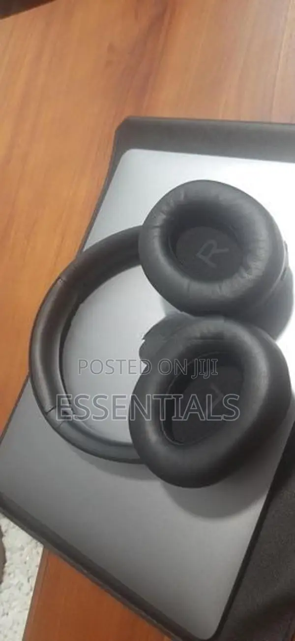 Ugreen Hitune Max 5C Wireless Headphones