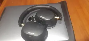 Ugreen Hitune Max 5C Wireless Headphones