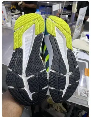 Adidas Men’s Shoes