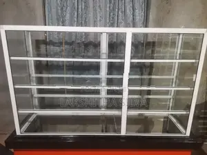 Showcase