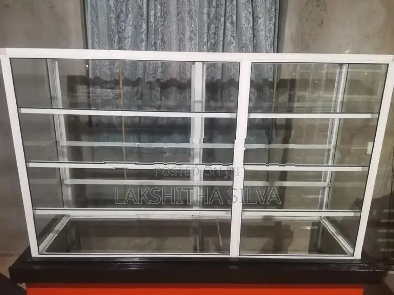 Showcase