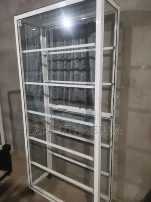Showcase