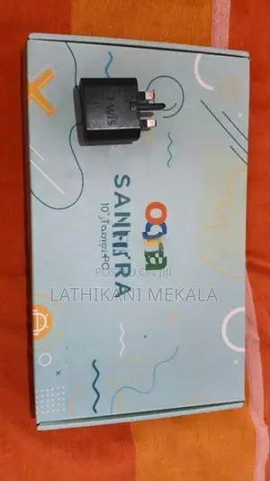 Ewis E-WIS Octa Sanetra 10 Tablet PC
