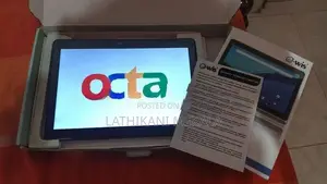 Ewis E-WIS Octa Sanetra 10 Tablet PC