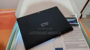 Ewis E-WIS Octa Sanetra 10 Tablet PC