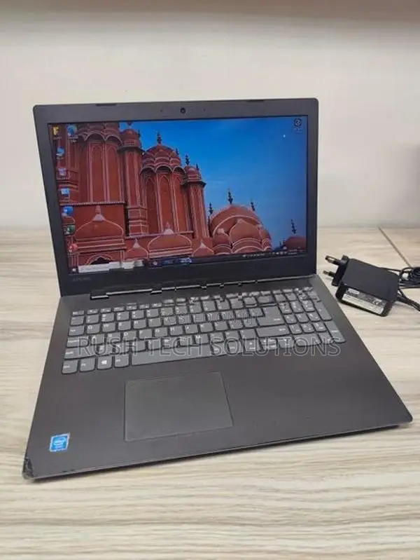 Lenovo Ideapad 330