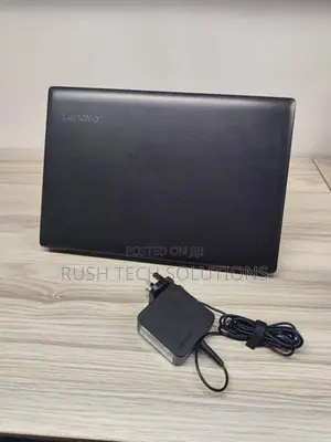 Lenovo Ideapad 330