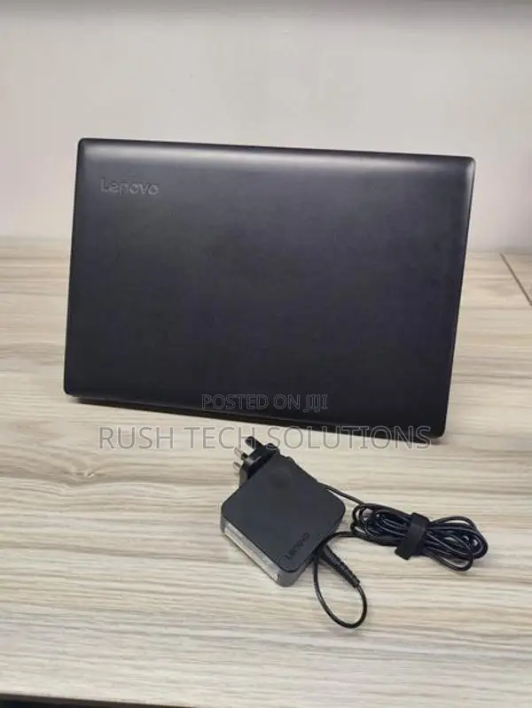 Lenovo Ideapad 330