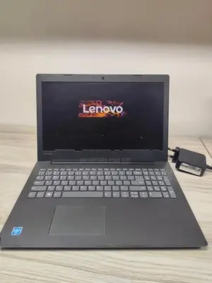 Lenovo Ideapad 330