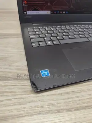 Lenovo Ideapad 330