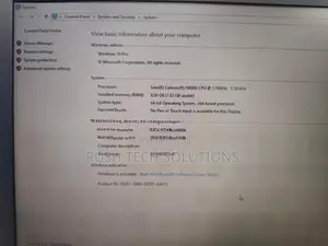 Lenovo Ideapad 330